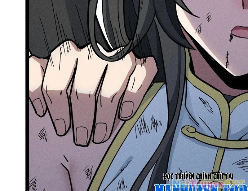 Ta Làm Súc Vật Ở Tu Tiên Giới Chapter 40 - Trang 2