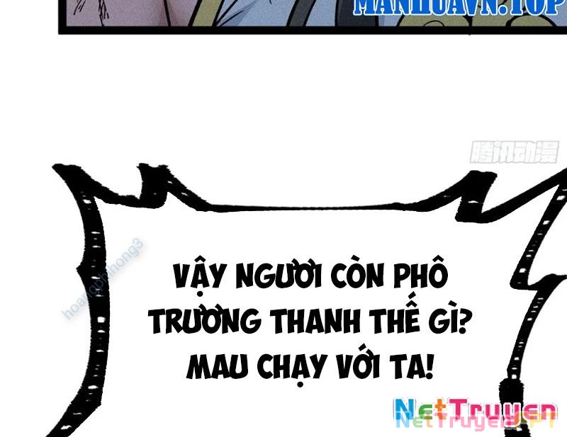 Ta Làm Súc Vật Ở Tu Tiên Giới Chapter 40 - Trang 2