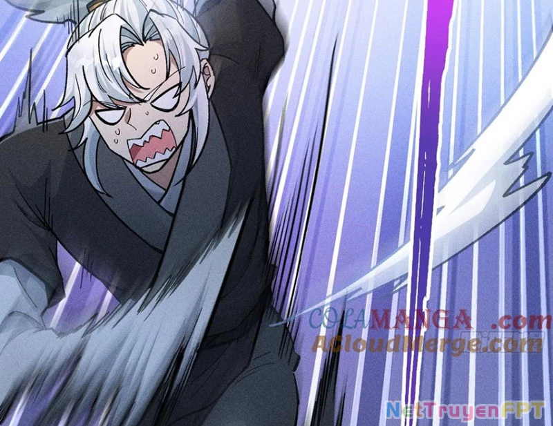 Ta Làm Súc Vật Ở Tu Tiên Giới Chapter 40 - Trang 2