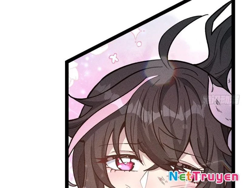 Ta Làm Súc Vật Ở Tu Tiên Giới Chapter 40 - Trang 2