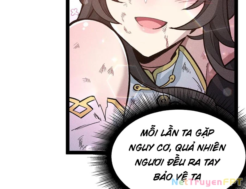 Ta Làm Súc Vật Ở Tu Tiên Giới Chapter 40 - Trang 2