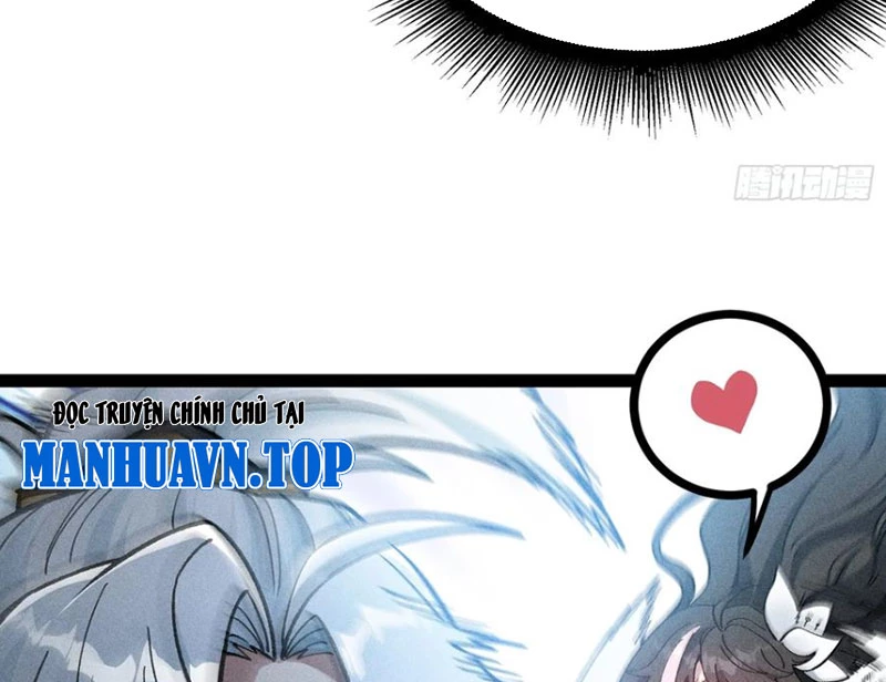 Ta Làm Súc Vật Ở Tu Tiên Giới Chapter 40 - Trang 2
