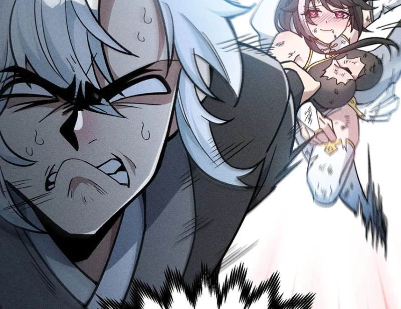 Ta Làm Súc Vật Ở Tu Tiên Giới Chapter 40 - Trang 2