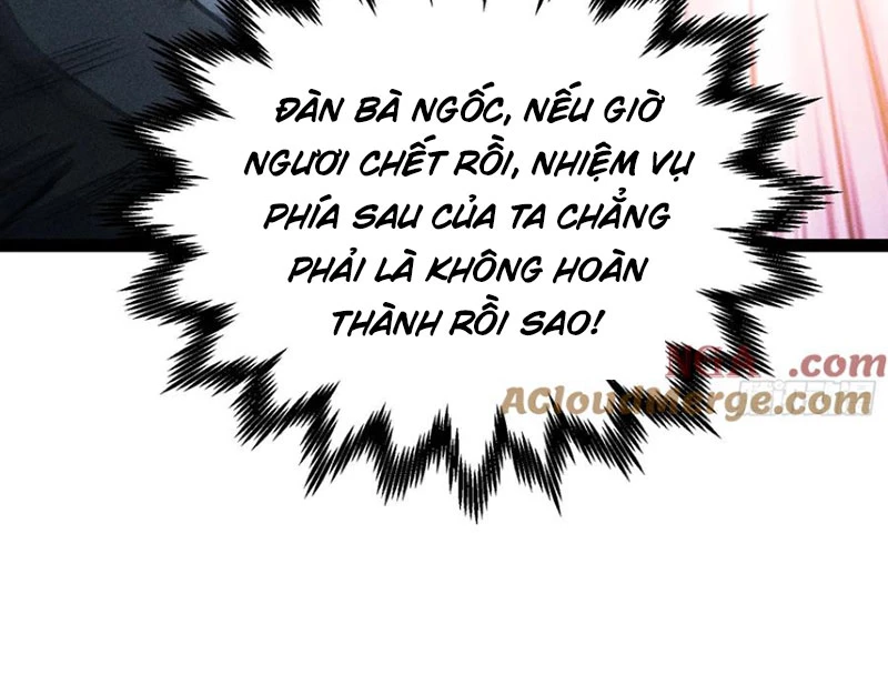 Ta Làm Súc Vật Ở Tu Tiên Giới Chapter 40 - Trang 2
