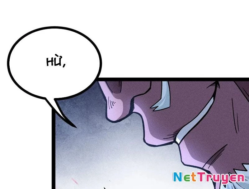 Ta Làm Súc Vật Ở Tu Tiên Giới Chapter 40 - Trang 2