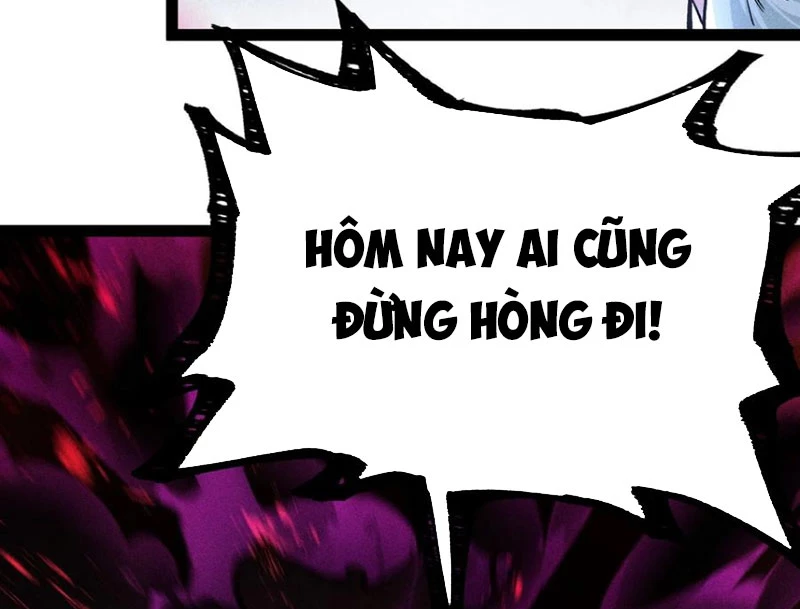 Ta Làm Súc Vật Ở Tu Tiên Giới Chapter 40 - Trang 2