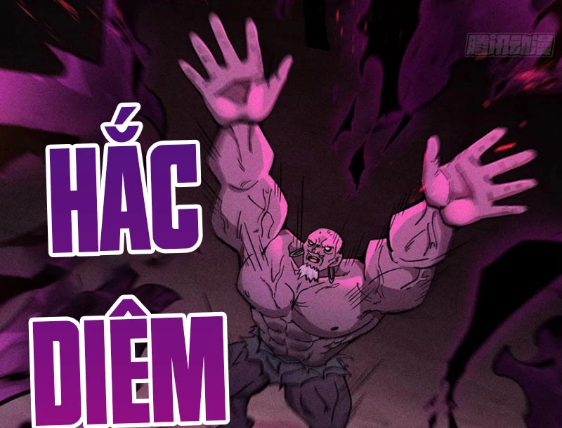 Ta Làm Súc Vật Ở Tu Tiên Giới Chapter 40 - Trang 2