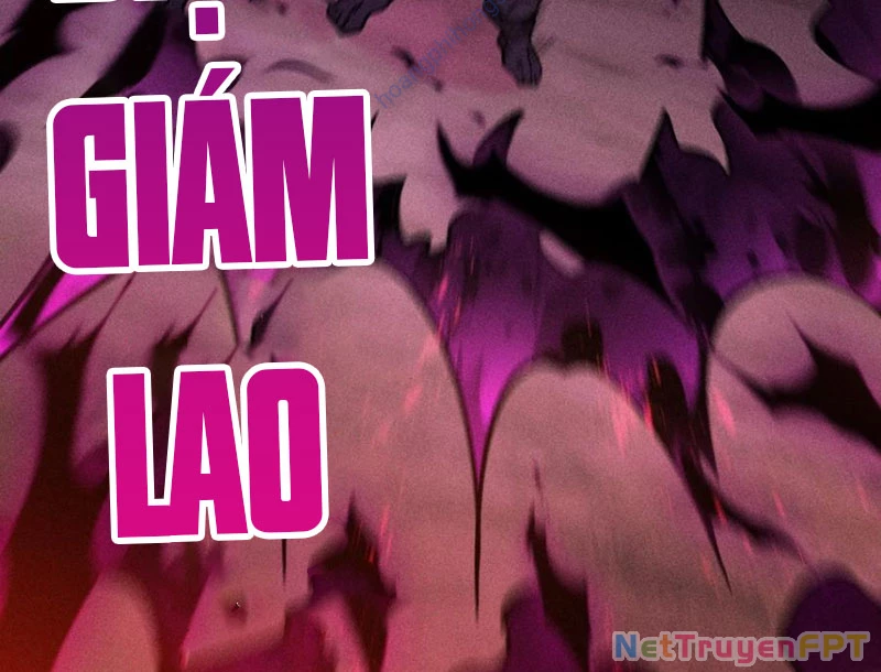 Ta Làm Súc Vật Ở Tu Tiên Giới Chapter 40 - Trang 2