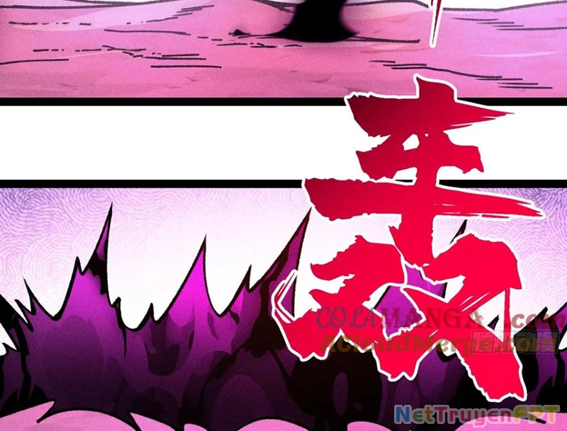 Ta Làm Súc Vật Ở Tu Tiên Giới Chapter 40 - Trang 2