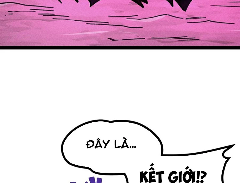 Ta Làm Súc Vật Ở Tu Tiên Giới Chapter 40 - Trang 2