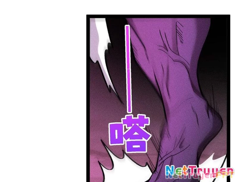 Ta Làm Súc Vật Ở Tu Tiên Giới Chapter 40 - Trang 2