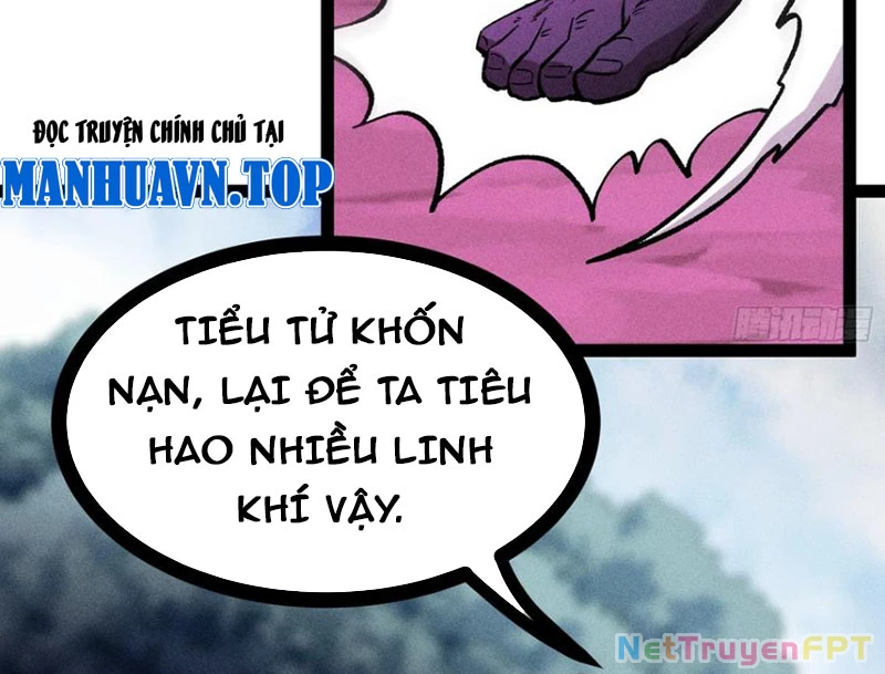 Ta Làm Súc Vật Ở Tu Tiên Giới Chapter 40 - Trang 2