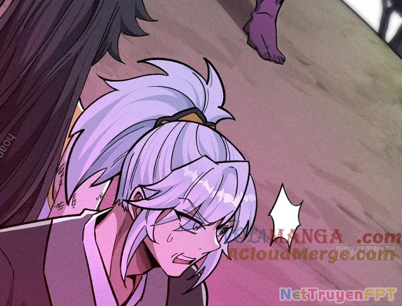 Ta Làm Súc Vật Ở Tu Tiên Giới Chapter 40 - Trang 2