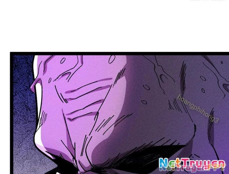 Ta Làm Súc Vật Ở Tu Tiên Giới Chapter 40 - Trang 2