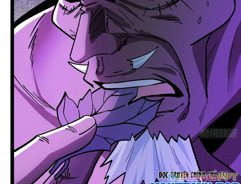 Ta Làm Súc Vật Ở Tu Tiên Giới Chapter 40 - Trang 2