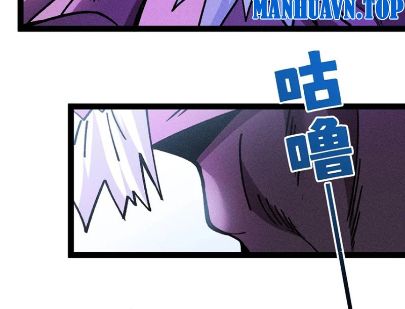 Ta Làm Súc Vật Ở Tu Tiên Giới Chapter 40 - Trang 2