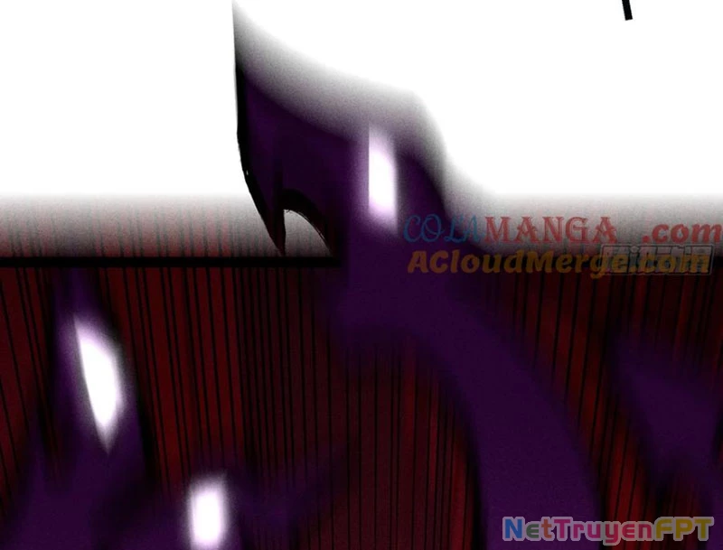 Ta Làm Súc Vật Ở Tu Tiên Giới Chapter 40 - Trang 2