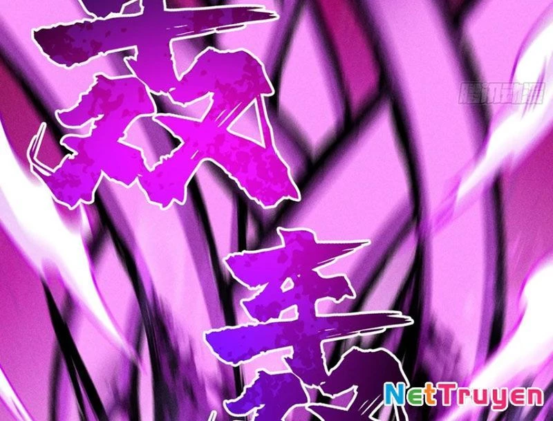 Ta Làm Súc Vật Ở Tu Tiên Giới Chapter 40 - Trang 2