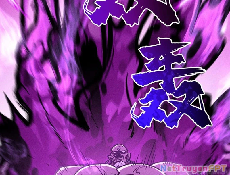 Ta Làm Súc Vật Ở Tu Tiên Giới Chapter 40 - Trang 2