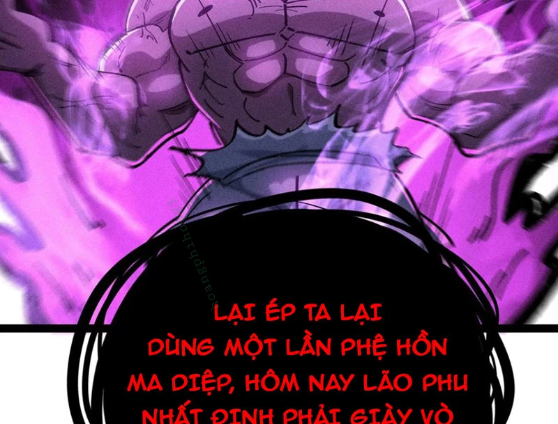 Ta Làm Súc Vật Ở Tu Tiên Giới Chapter 40 - Trang 2