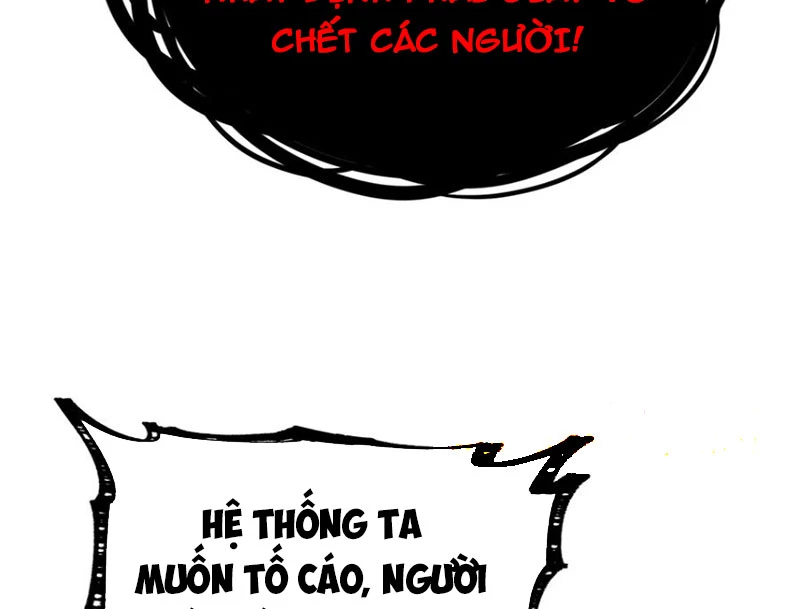 Ta Làm Súc Vật Ở Tu Tiên Giới Chapter 40 - Trang 2