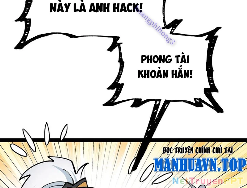 Ta Làm Súc Vật Ở Tu Tiên Giới Chapter 40 - Trang 2