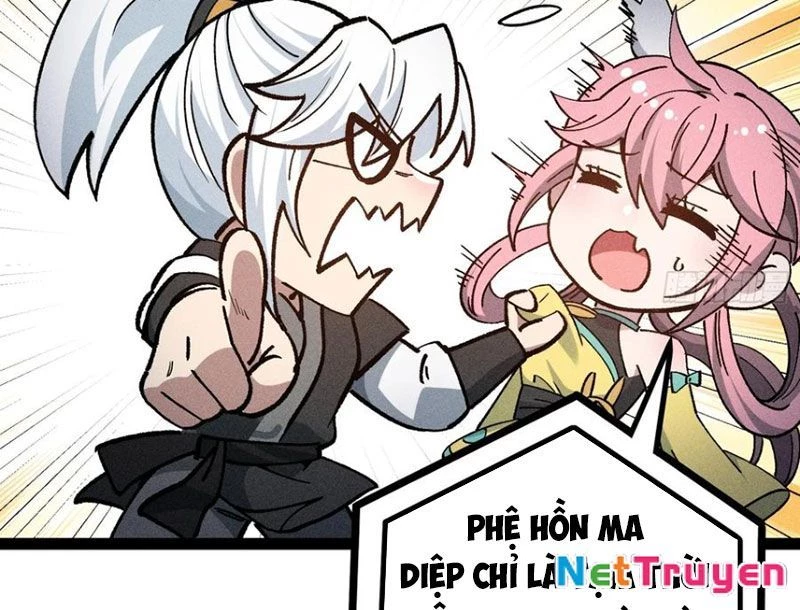 Ta Làm Súc Vật Ở Tu Tiên Giới Chapter 40 - Trang 2