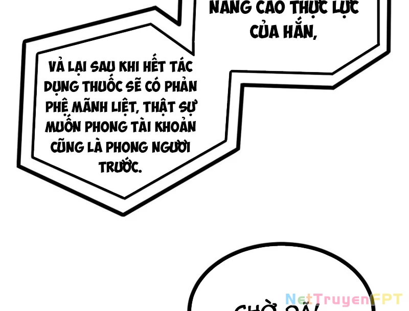 Ta Làm Súc Vật Ở Tu Tiên Giới Chapter 40 - Trang 2
