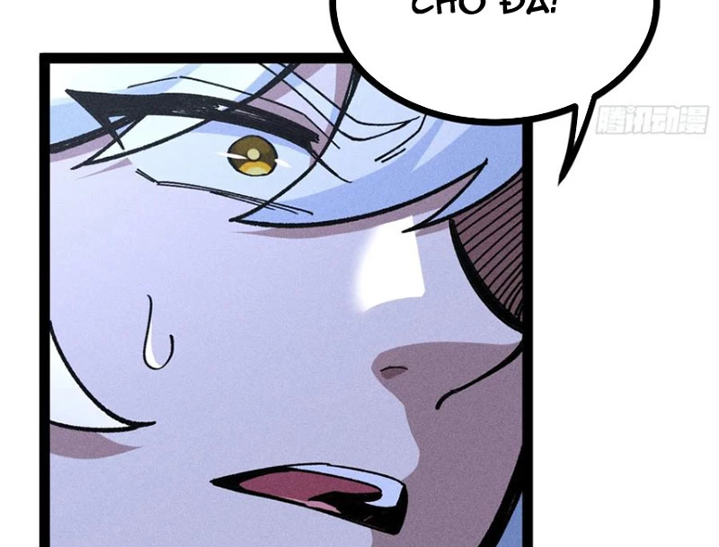 Ta Làm Súc Vật Ở Tu Tiên Giới Chapter 40 - Trang 2