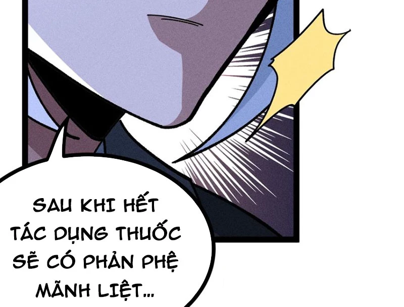 Ta Làm Súc Vật Ở Tu Tiên Giới Chapter 40 - Trang 2