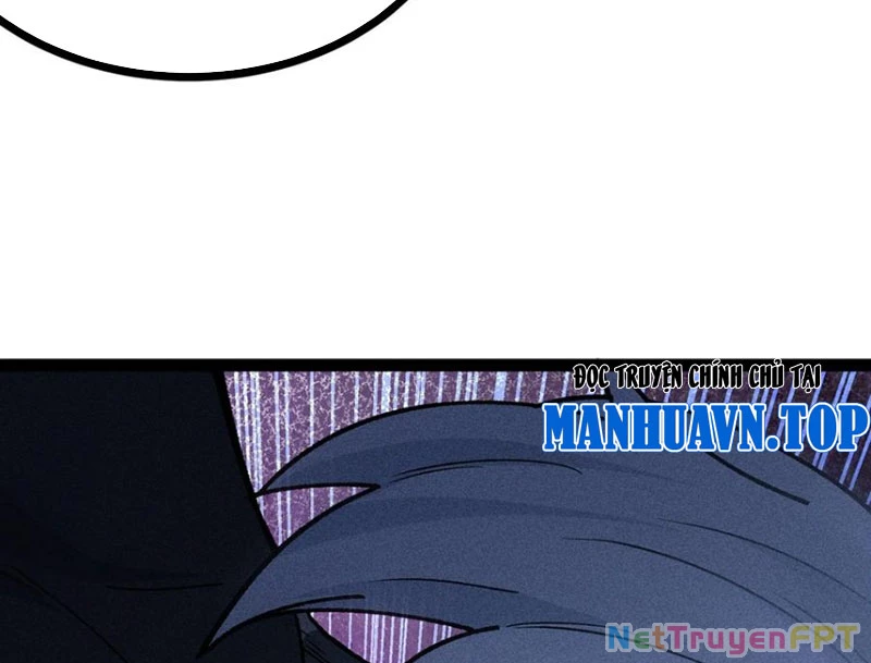 Ta Làm Súc Vật Ở Tu Tiên Giới Chapter 40 - Trang 2