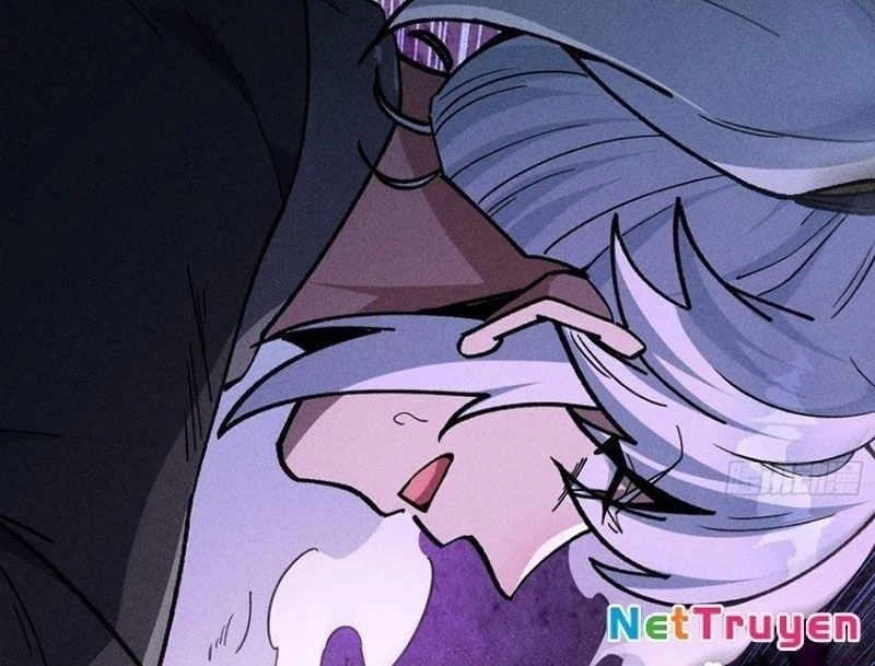 Ta Làm Súc Vật Ở Tu Tiên Giới Chapter 40 - Trang 2