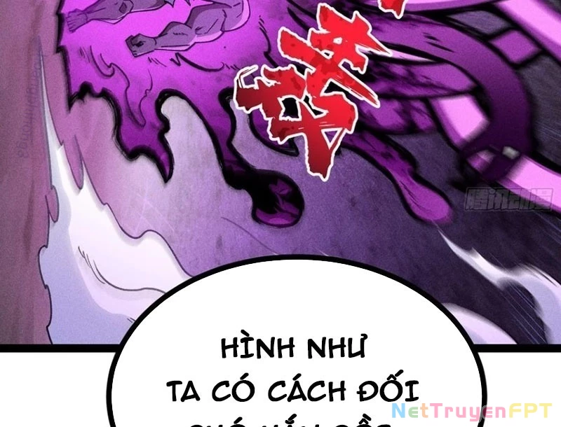 Ta Làm Súc Vật Ở Tu Tiên Giới Chapter 40 - Trang 2