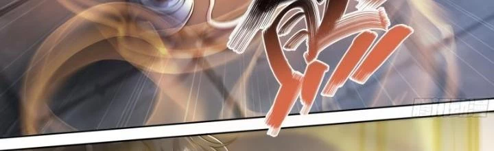 Dự Báo Khải Huyền Chapter 10 - 2