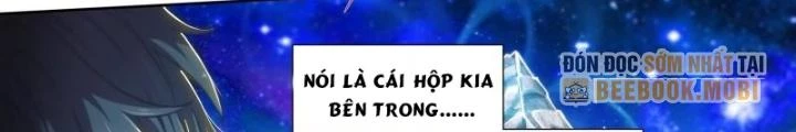 Dự Báo Khải Huyền Chapter 10 - 6