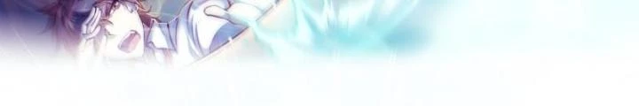Dự Báo Khải Huyền Chapter 10 - 16