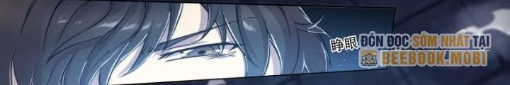 Dự Báo Khải Huyền Chapter 10 - 18