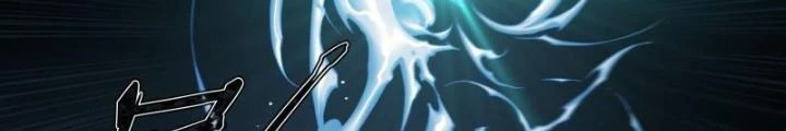 Dự Báo Khải Huyền Chapter 10 - 20