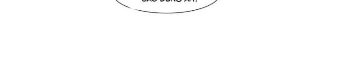 Dự Báo Khải Huyền Chapter 10 - 26