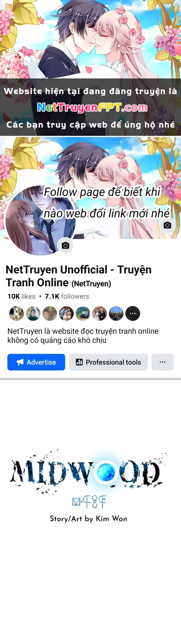 Thám Tử Siêu Năng Lực Chapter 4 - 1