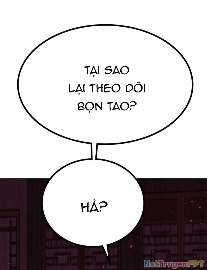 Thám Tử Siêu Năng Lực Chapter 4 - 2