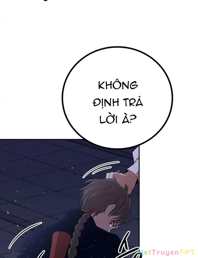 Thám Tử Siêu Năng Lực Chapter 4 - 6