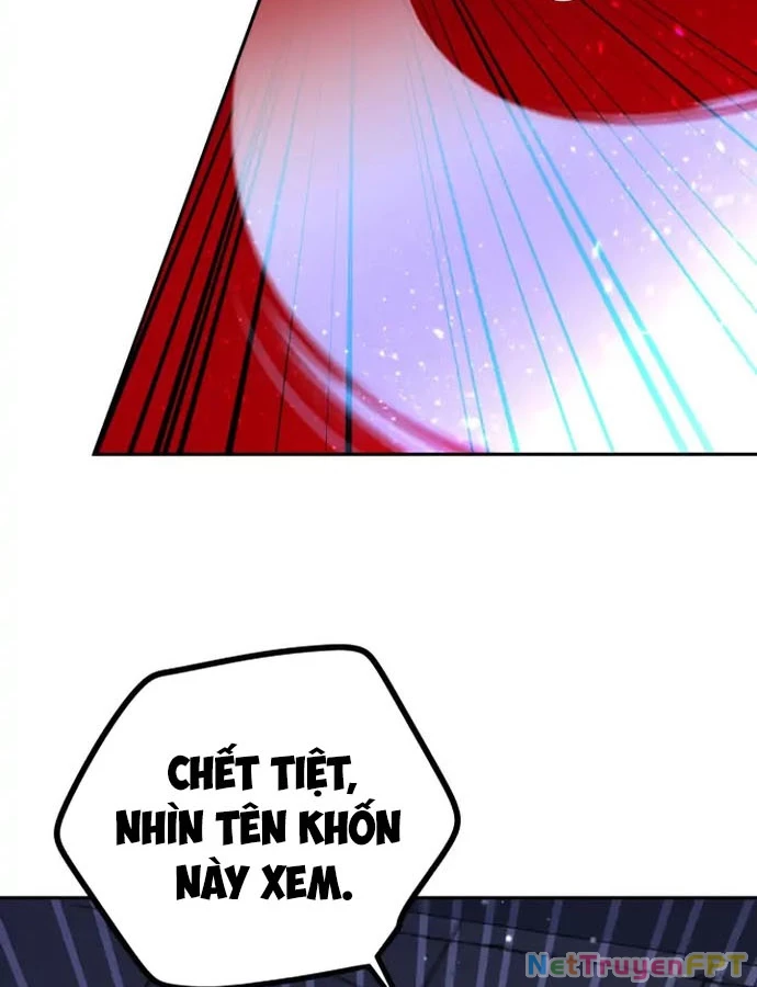 Thám Tử Siêu Năng Lực Chapter 4 - 8