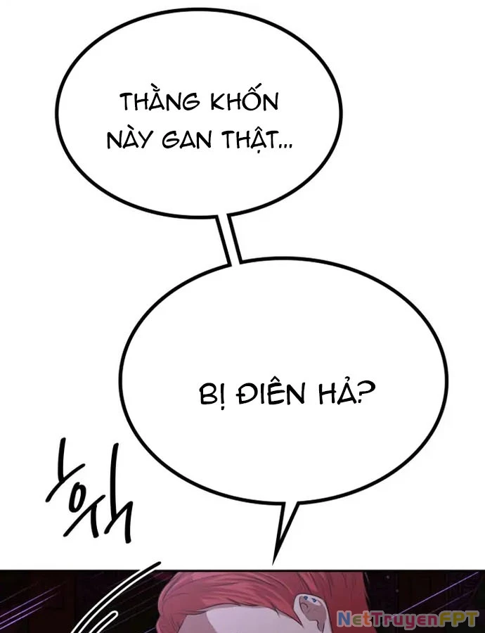 Thám Tử Siêu Năng Lực Chapter 4 - 11