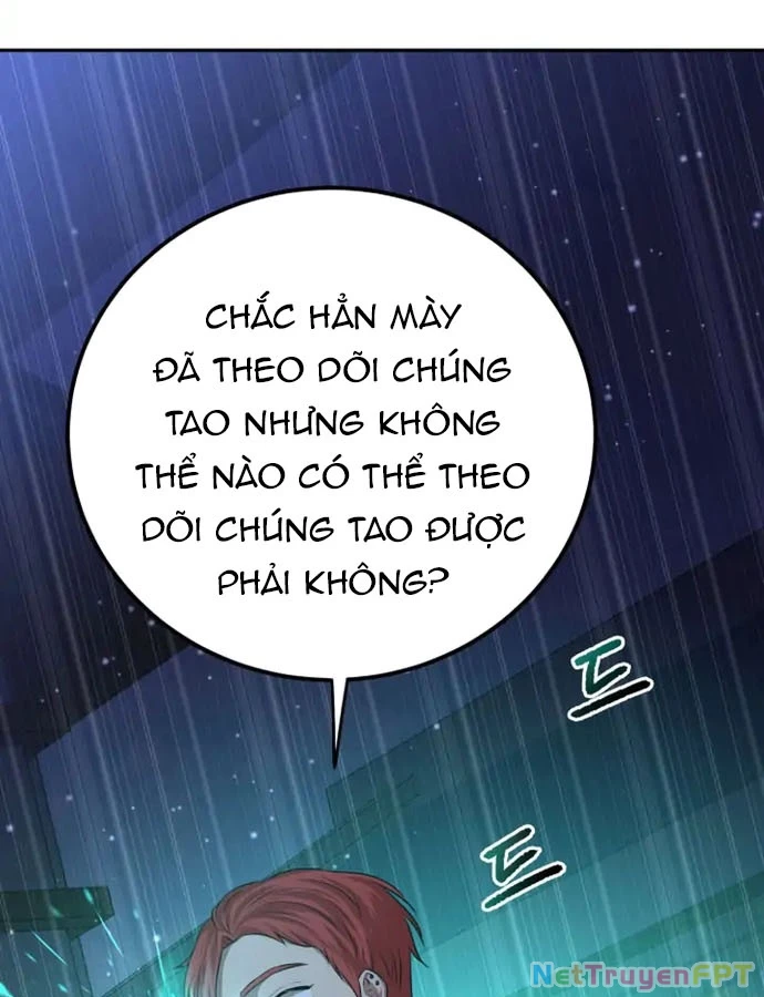 Thám Tử Siêu Năng Lực Chapter 4 - 15