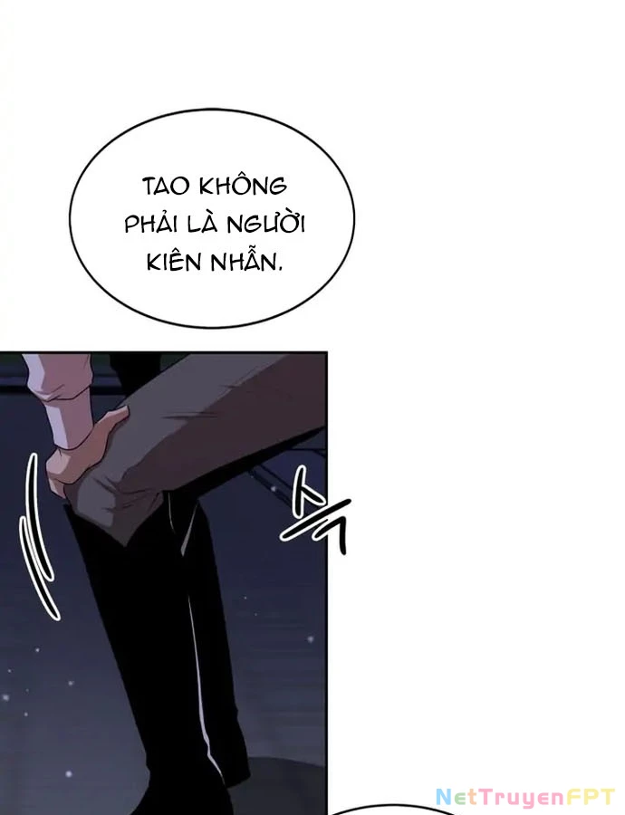 Thám Tử Siêu Năng Lực Chapter 4 - 19