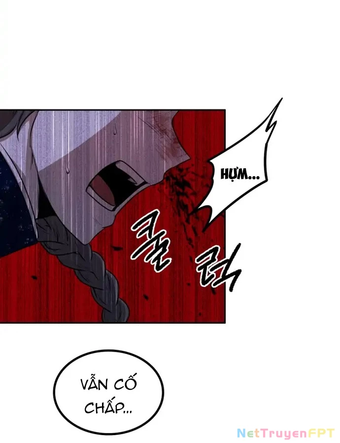 Thám Tử Siêu Năng Lực Chapter 4 - 23