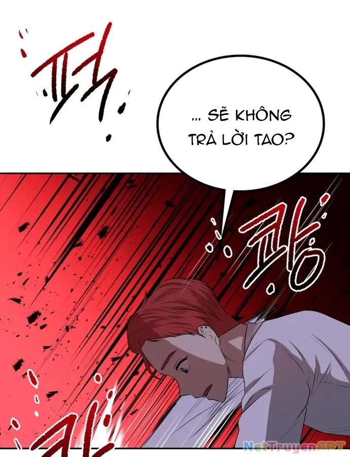 Thám Tử Siêu Năng Lực Chapter 4 - 24