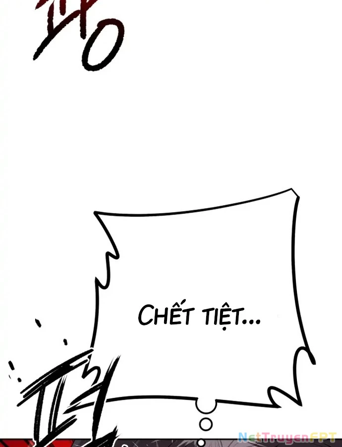 Thám Tử Siêu Năng Lực Chapter 4 - 25