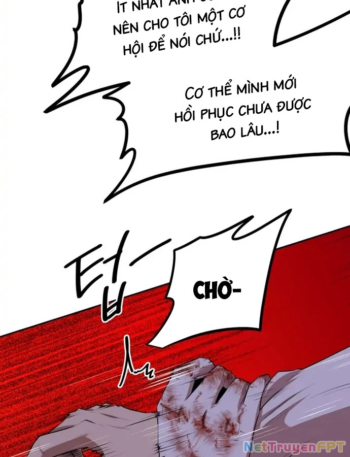 Thám Tử Siêu Năng Lực Chapter 4 - 27
